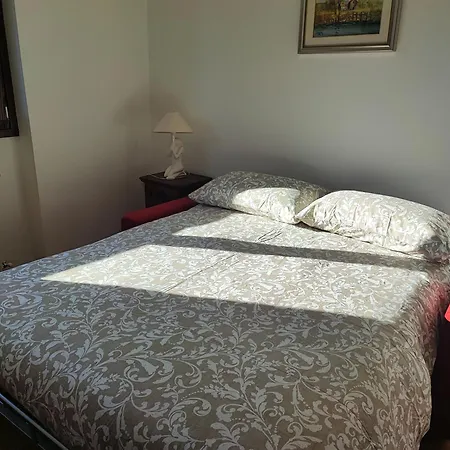 Casa Lusi - Antonietta Vakantiehuis Stropino